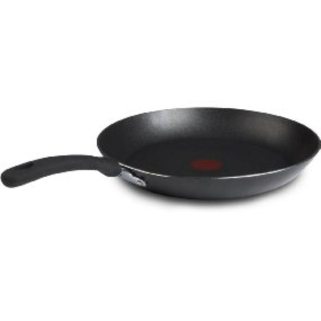 Nonstick Fry Pan 12-Inch