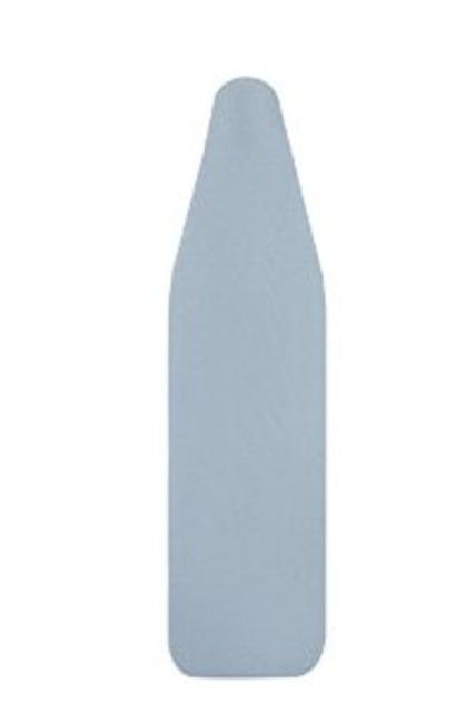 Ironing Board