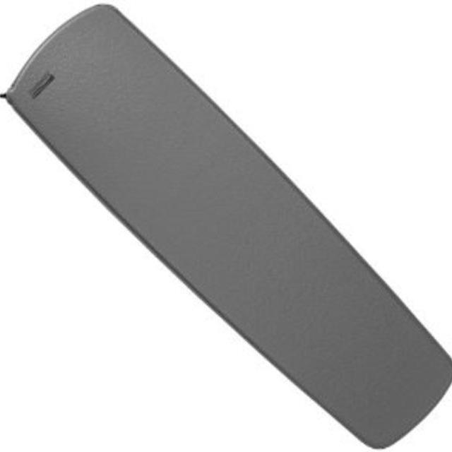 Camping Pad