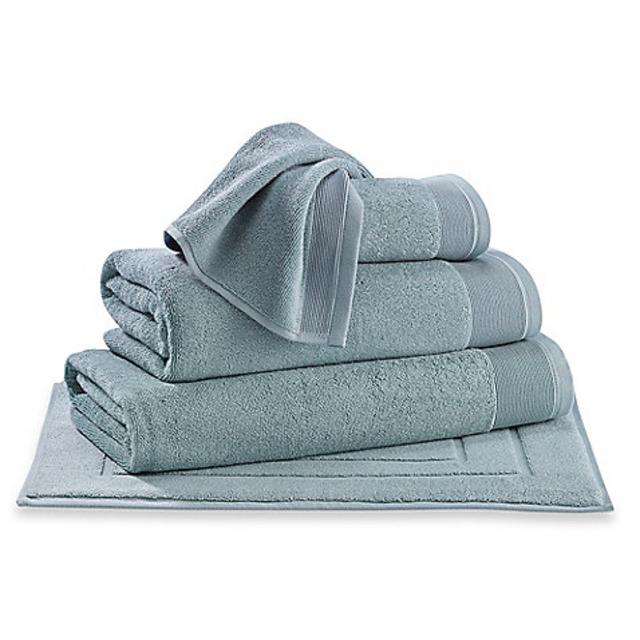 Real Simple® Bath Towel in Teal