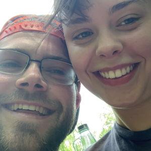 Elizabeth Tucker and Joseph Tucker #39 s Wedding Registry on Zola Elizabeth Tucker and Joseph Tucker #39 s Wedding Registry on Zola