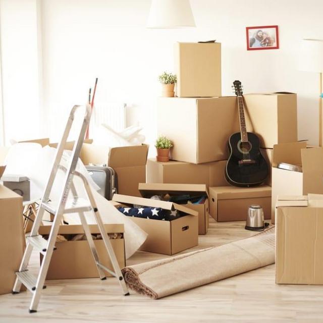 New Home Furniture