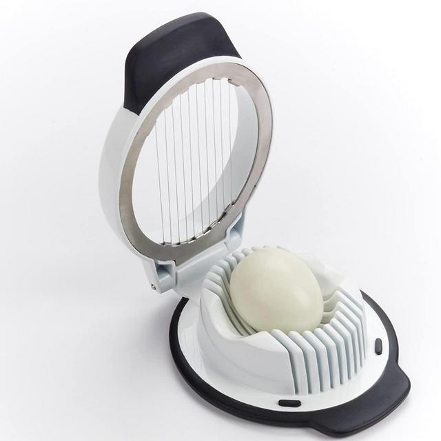 OXO Good Grips Egg Slicer