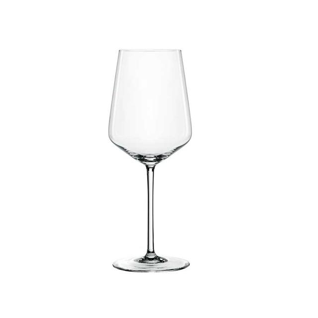 Style White Wine Set