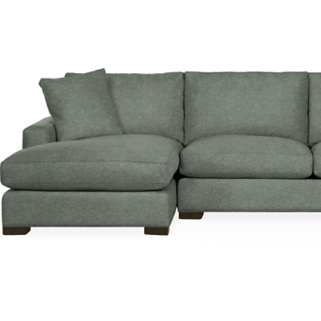 Our Couch fund