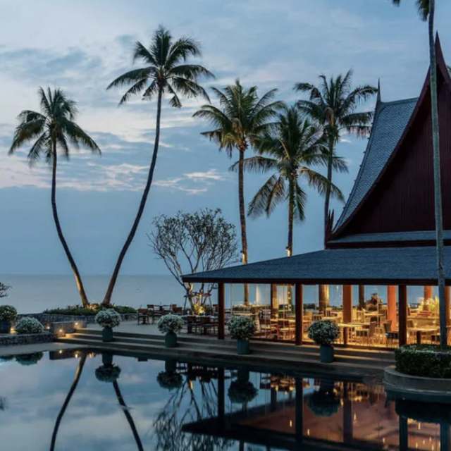 Honeymoon Spa Day