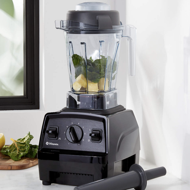 Vitamix