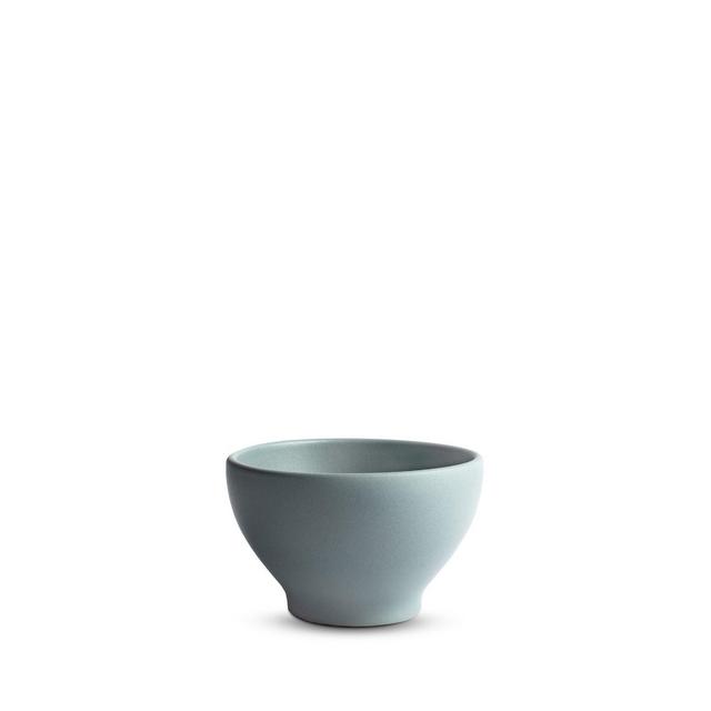 Heath Ceramics Café Bowl in Bluejay