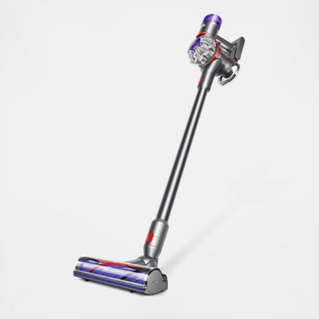 Dyson V8 Animal Cordless Stick Vacuum