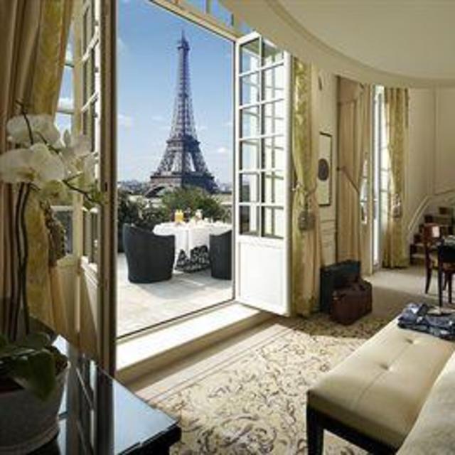 Hotels