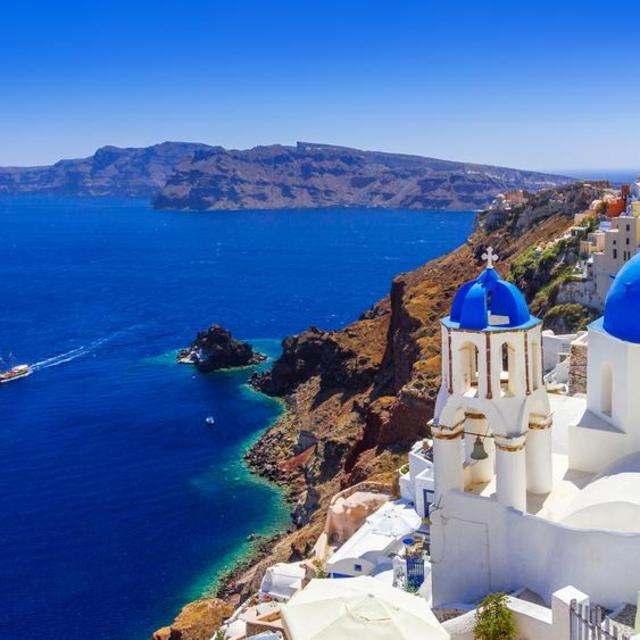 Honeymoon Hotels
