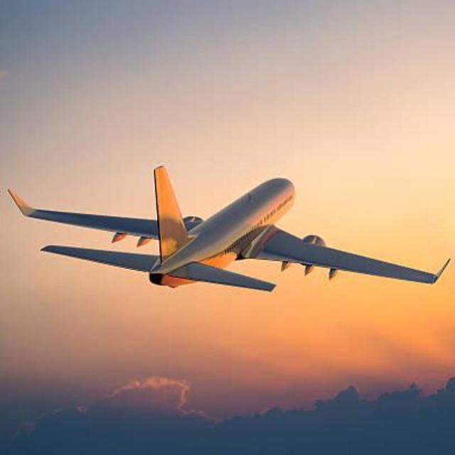 Brazil and Argentina Honeymoon Airfare Fund