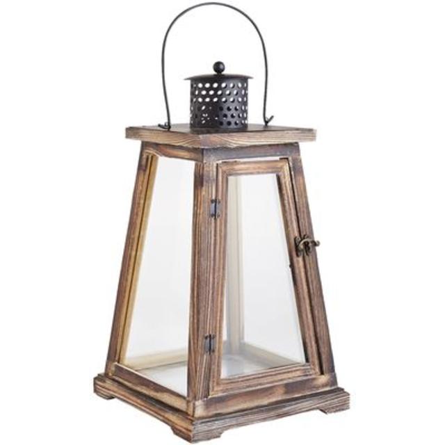 Newport Lantern - Medium