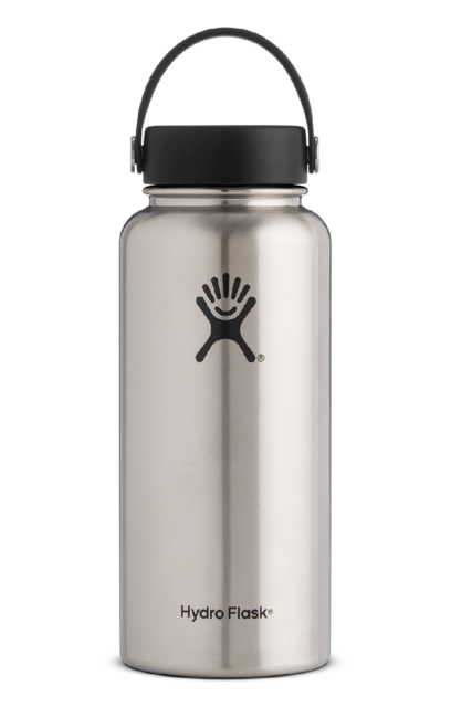 32 oz Wide Mouth