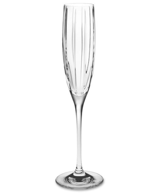 Dorset Champagne Flute, Set of 2