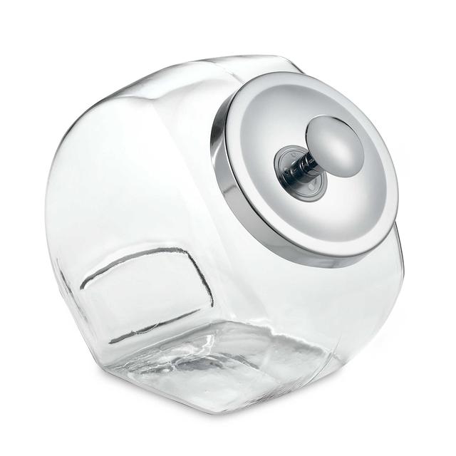 Anchor Hocking® 1-Gallon Glass Cookie Jar