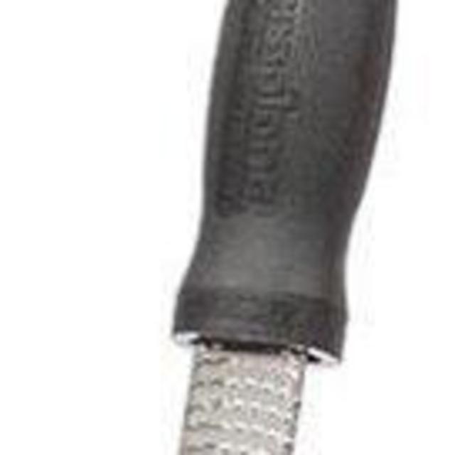 Microplane 40020 Classic Zester/Grater