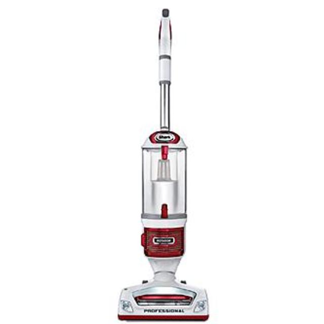 Shark Rotator Professional Lift-Away Upright Vacuum