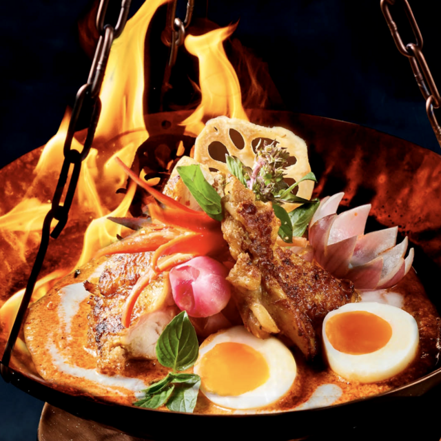 Phuket, Thailand Dinner for two