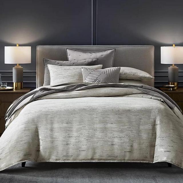 King Sized Bed