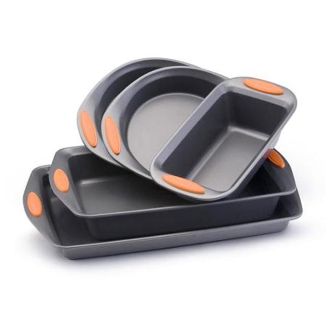 Rachael Ray Bakeware