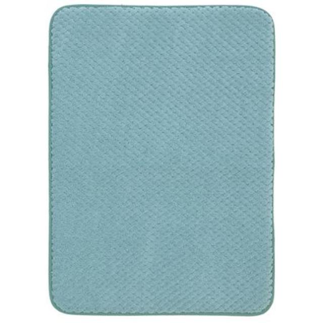 Better Homes and Gardens Memory Foam Bath Collection