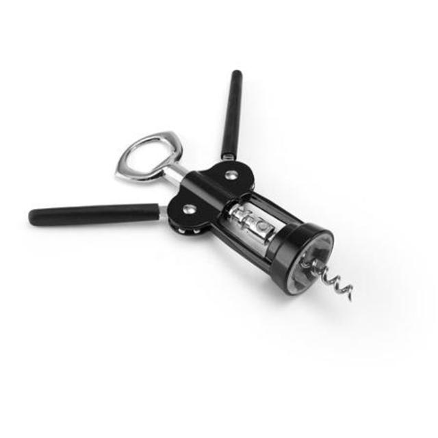 Farberware Soft Grips Wing Corkscrew