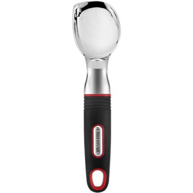 Farberware Soft Grips 3 Ice Cream Scoop