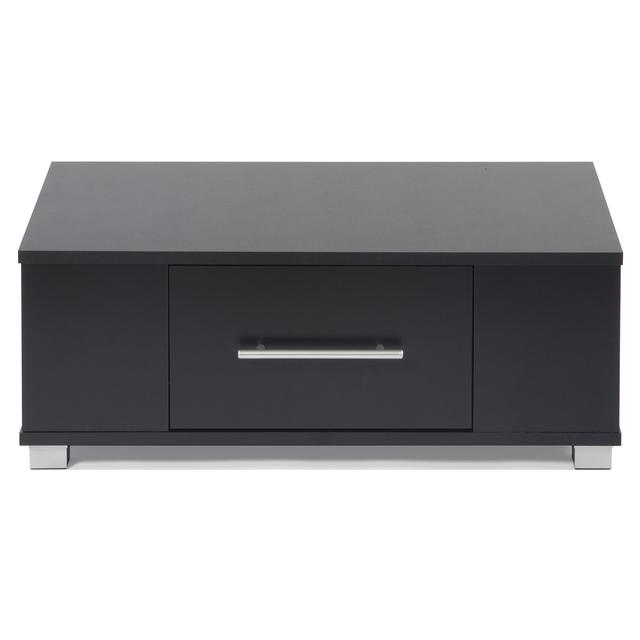 Sorento Coffee Table                by              Hometime