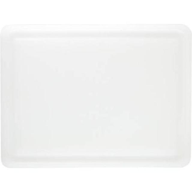Mainstays 15'' x 20'' Cutting Board