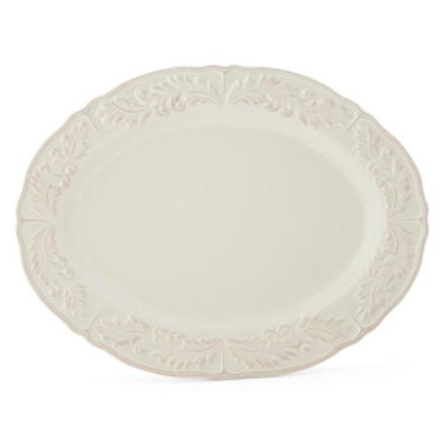 JCPenney Home™ Amberly Serving Platter