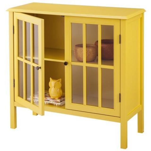 Threshold™ Windham Accent Cabinet