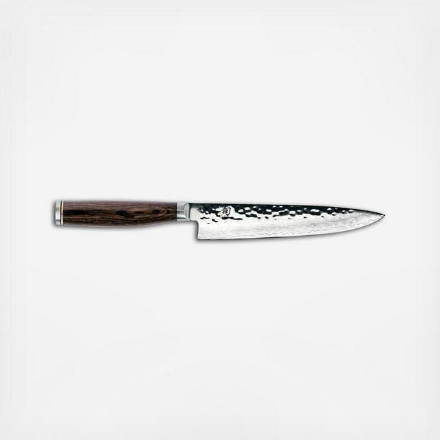 Shun Premier Utility Knife