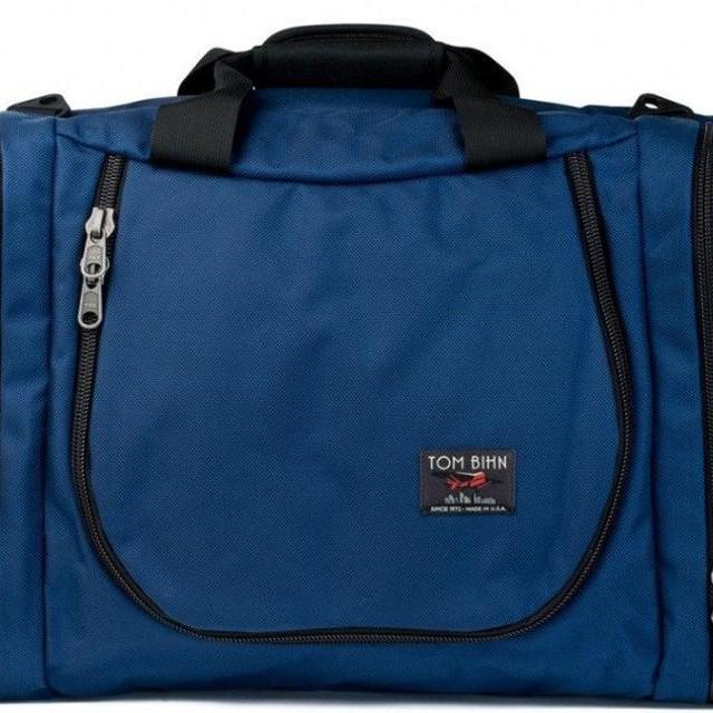Aeronaut 45
