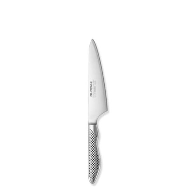 Global Classic 30th Anniversary Chef's Knife, 5"