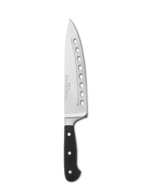 Wüsthof Classic Vegetable Knife