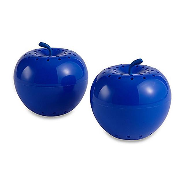 BluApple® (Set of 2)