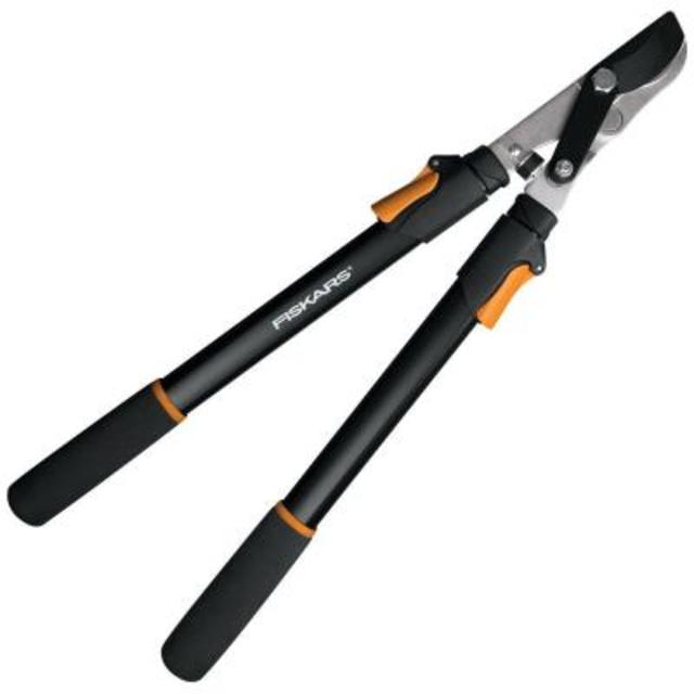 18 in. Bypass Lopper