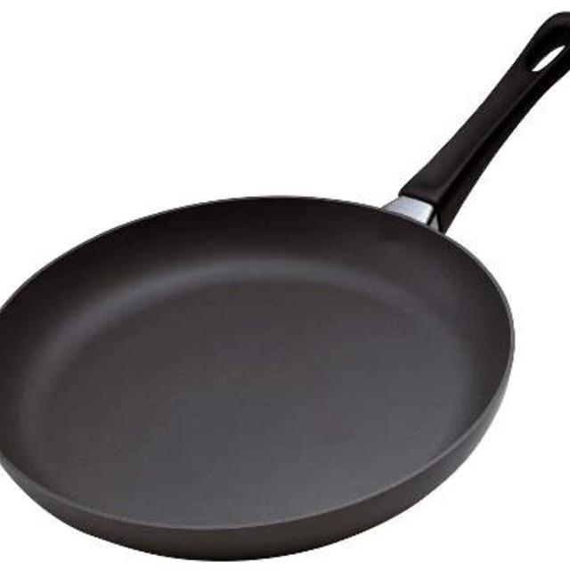 CLASSIC Fry Pan