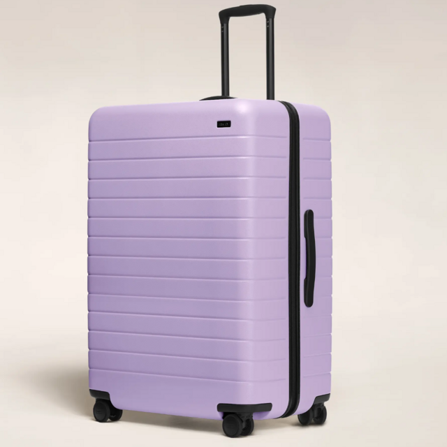 Away - The Large in Lilac