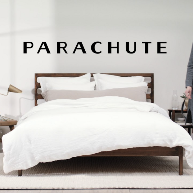 Bedding Fund