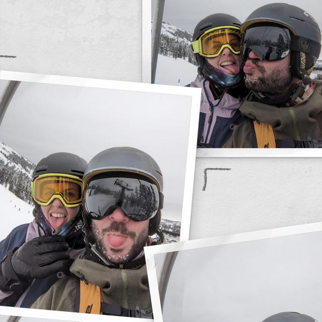 Jackson Hole Lift Tickets