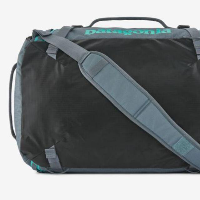 BLUE Carry-On Pack (Patagonia MLC 45L)