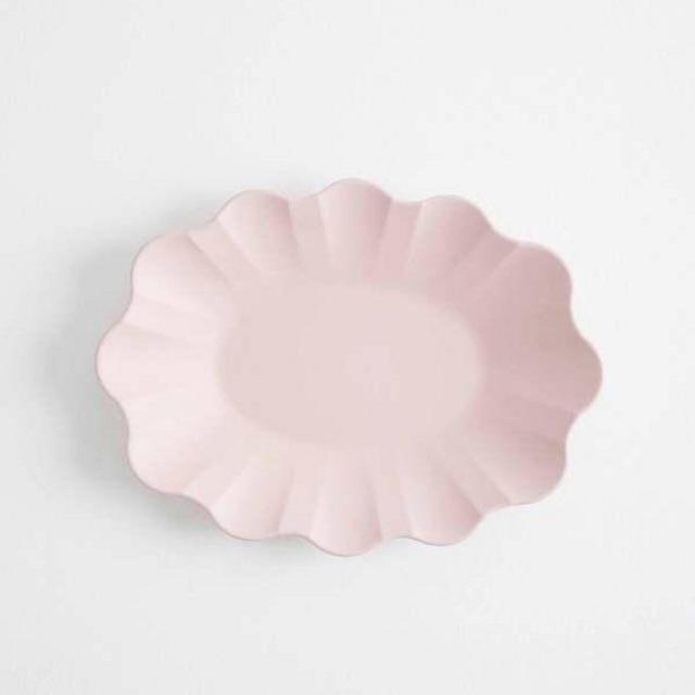 Maison Balzacsee more Scallop Platter