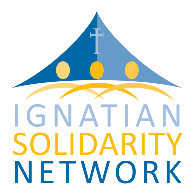 Donation to the Ignatian Solidarity Network