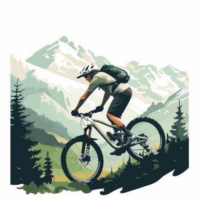 Outdoor Gear /Seasons Passes