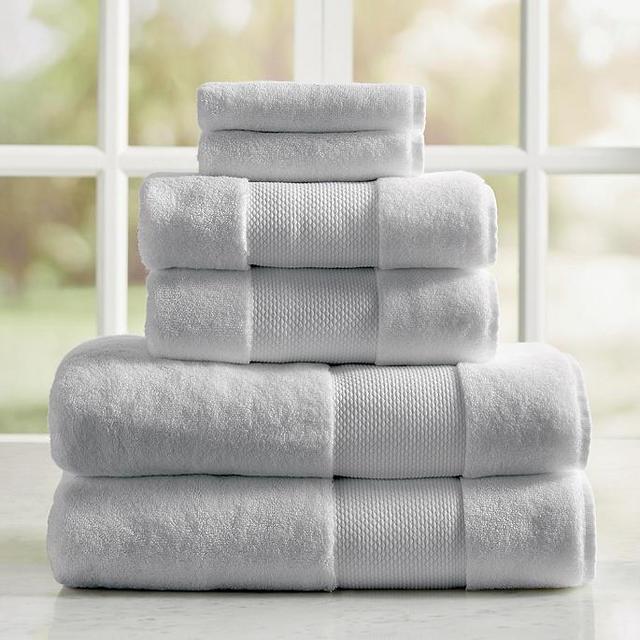 Frontgate Resort Collection™ Bath Towel Set