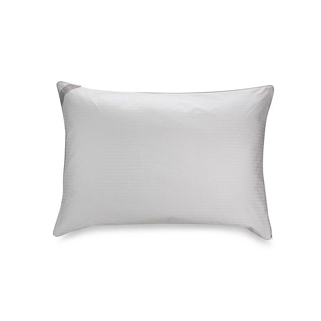 Isotonic® Indulgence™ Standard/Queen Back/Stomach Sleeper Pillow
