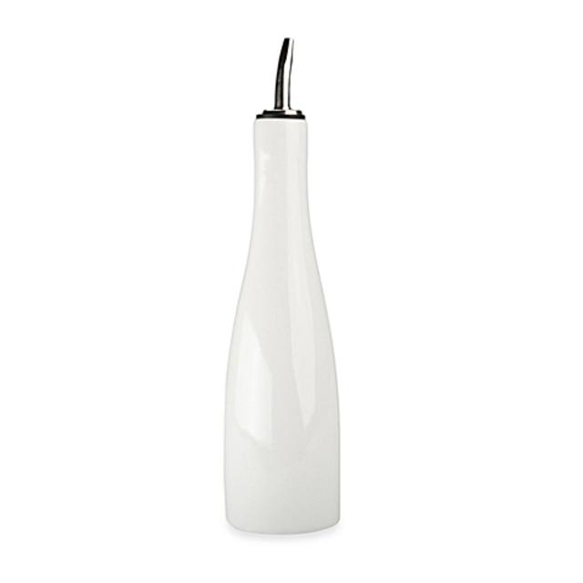 BIA Cordon Bleu 16-Ounce Oil Bottle