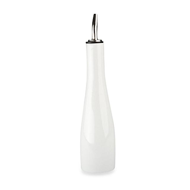 BIA Cordon Bleu 10-Ounce Vinegar Bottle